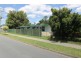 62 Frank Street, Caboolture South QLD 4510
