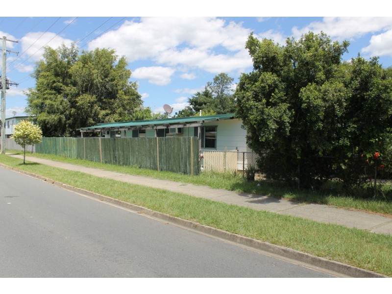 62 Frank Street, Caboolture South QLD 4510