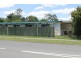 62 Frank Street, Caboolture South QLD 4510