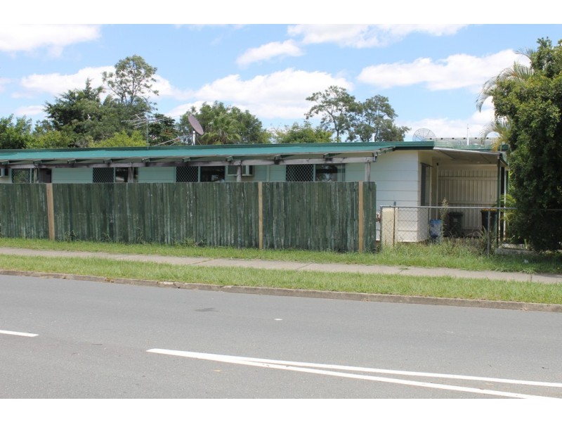 62 Frank Street, Caboolture South QLD 4510