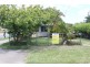 62 Frank Street, Caboolture South QLD 4510