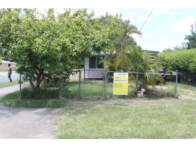 62 Frank Street, Caboolture South QLD 4510