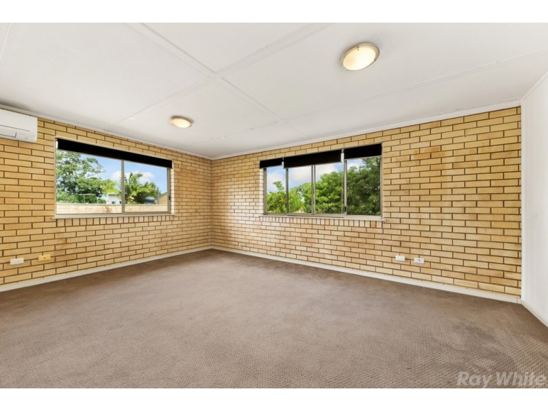 6/6 Lee Street, Caboolture QLD 4510