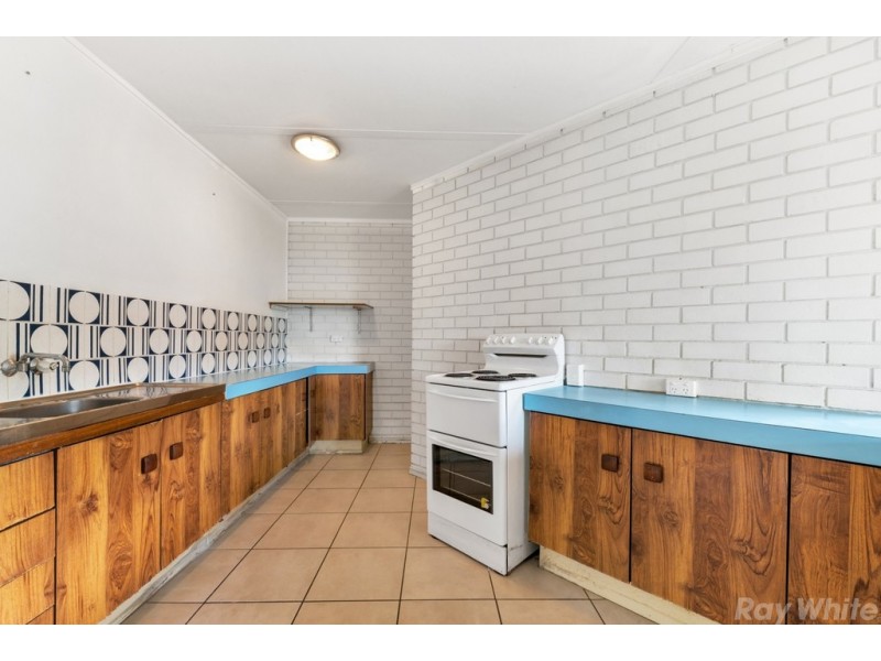 6/6 Lee Street, Caboolture QLD 4510