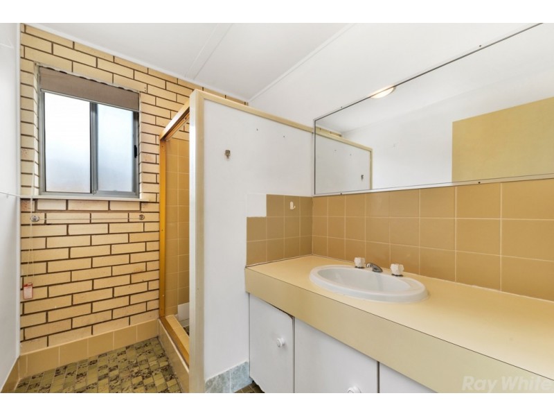 6/6 Lee Street, Caboolture QLD 4510