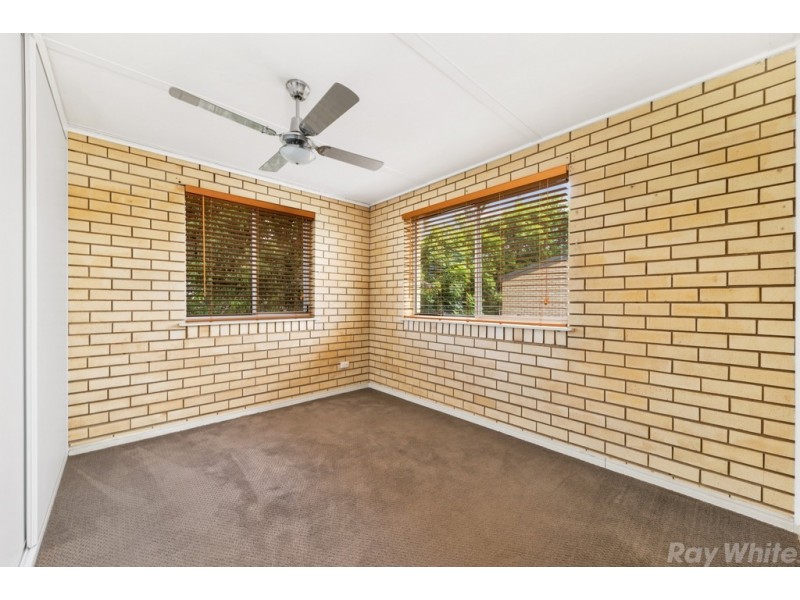 6/6 Lee Street, Caboolture QLD 4510