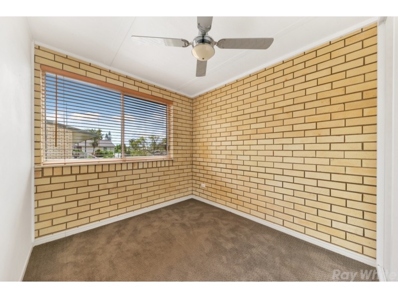 6/6 Lee Street, Caboolture QLD 4510
