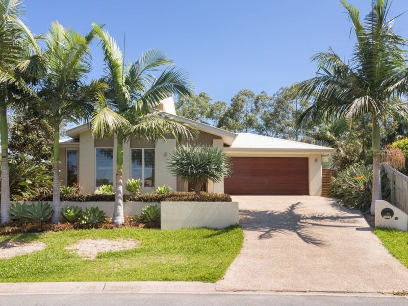 5 Courtie Street, Bellmere QLD 4510