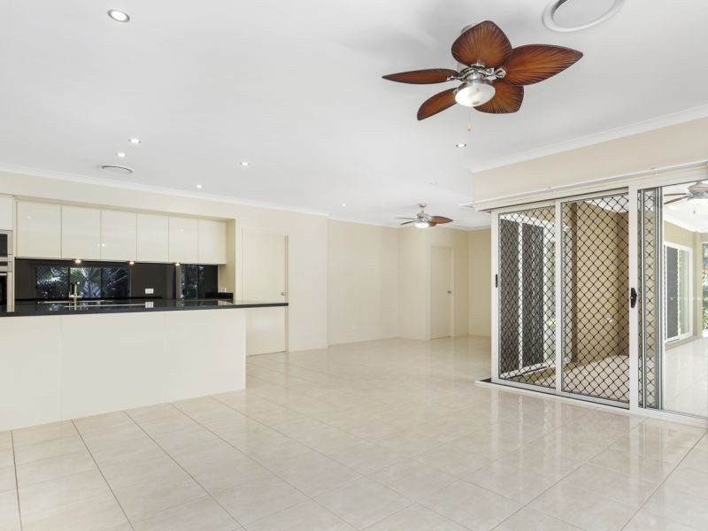 5 Courtie Street, Bellmere QLD 4510