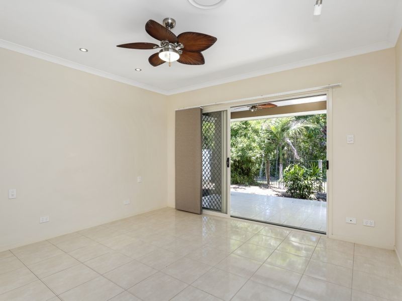 5 Courtie Street, Bellmere QLD 4510