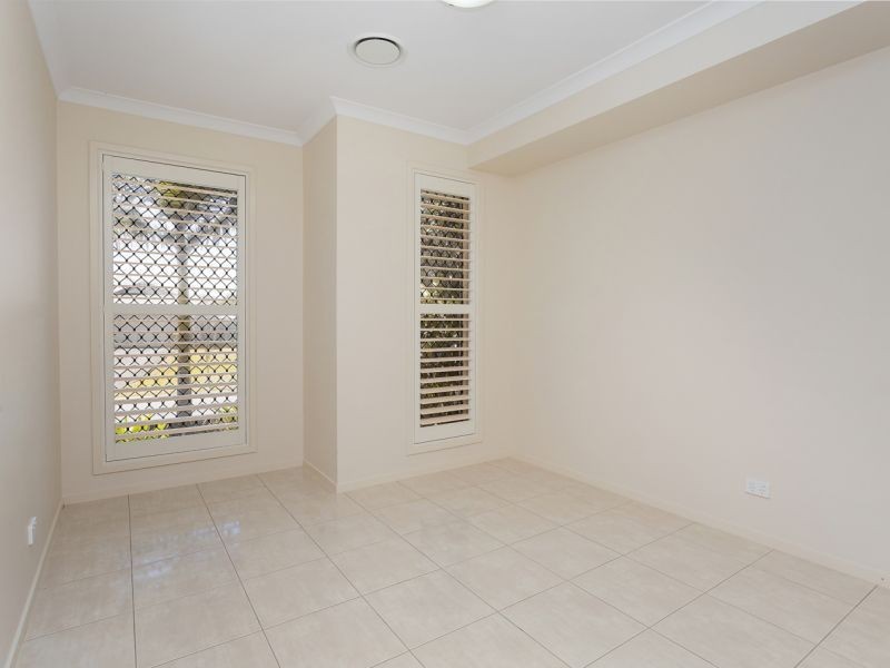 5 Courtie Street, Bellmere QLD 4510