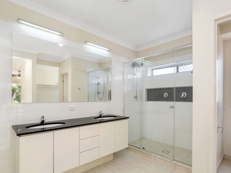 5 Courtie Street, Bellmere QLD 4510