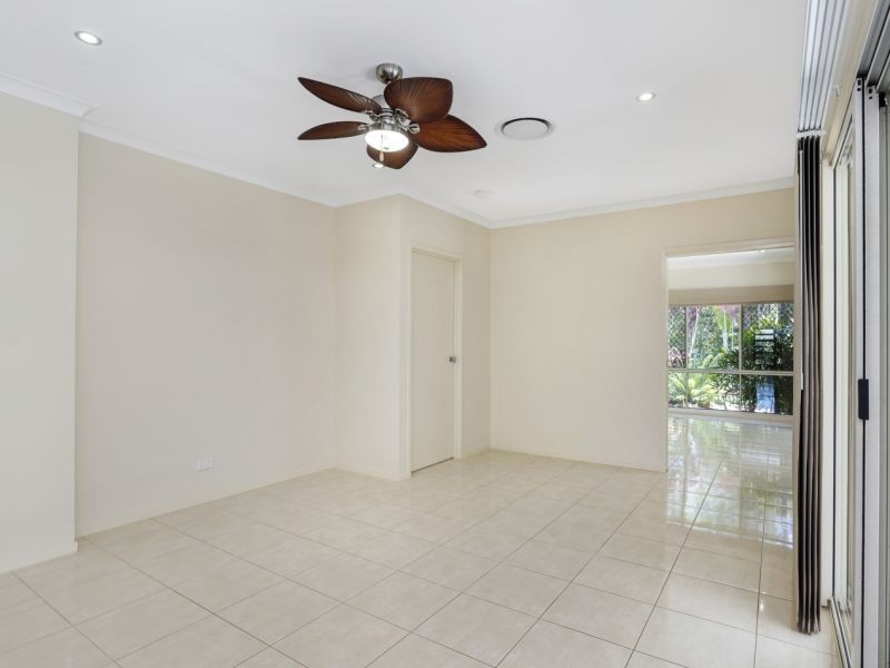 5 Courtie Street, Bellmere QLD 4510