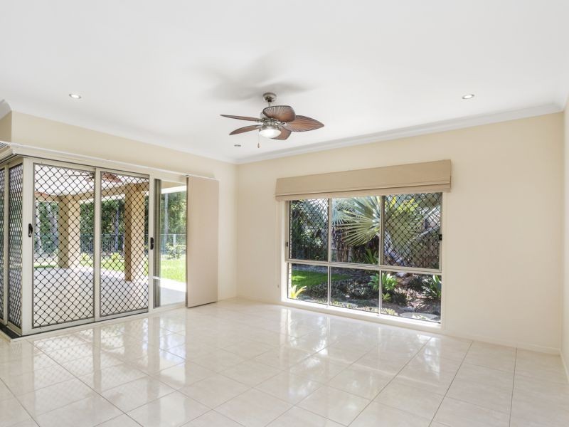 5 Courtie Street, Bellmere QLD 4510