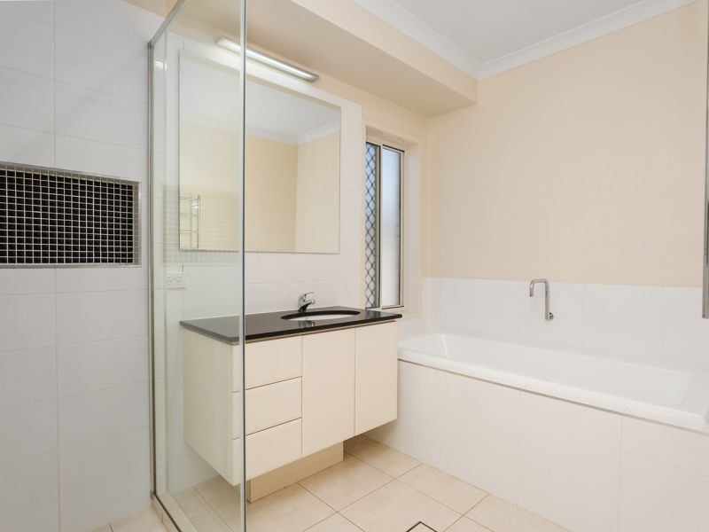 5 Courtie Street, Bellmere QLD 4510