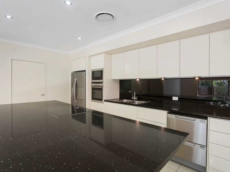 5 Courtie Street, Bellmere QLD 4510