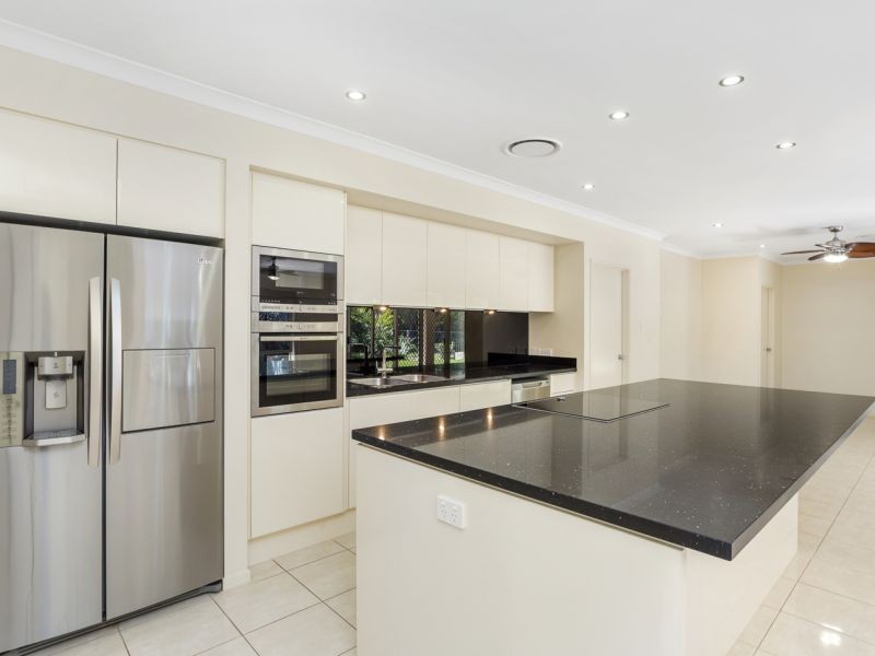 5 Courtie Street, Bellmere QLD 4510