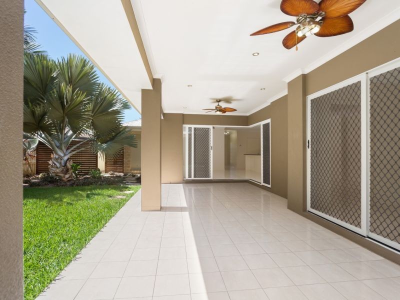 5 Courtie Street, Bellmere QLD 4510