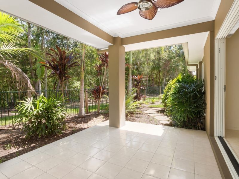5 Courtie Street, Bellmere QLD 4510