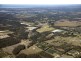 Wamuran QLD 4512