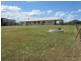 Wamuran QLD 4512