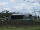 Wamuran QLD 4512