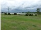 Wamuran QLD 4512