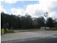 Wamuran QLD 4512