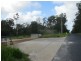 Wamuran QLD 4512
