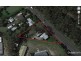 588 Morayfield Road, Burpengary QLD 4505