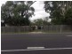 588 Morayfield Road, Burpengary QLD 4505