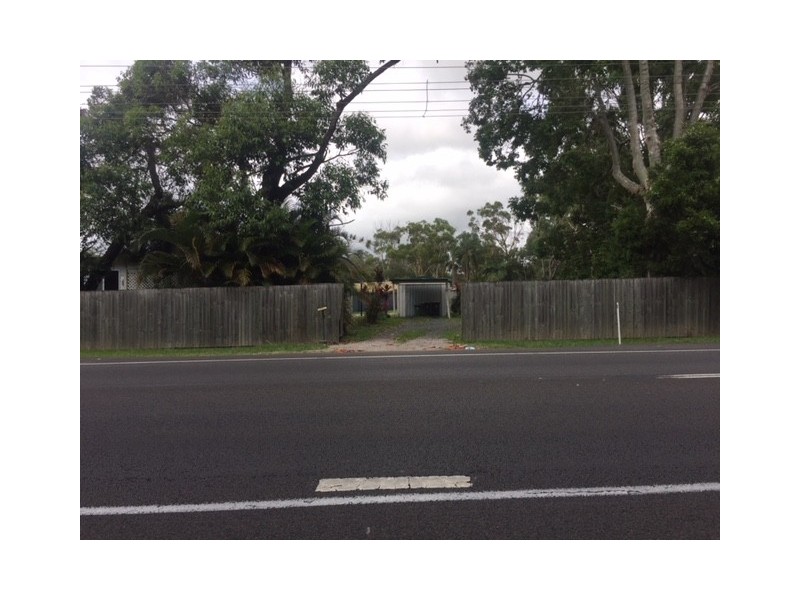 588 Morayfield Road, Burpengary QLD 4505