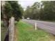 588 Morayfield Road, Burpengary QLD 4505