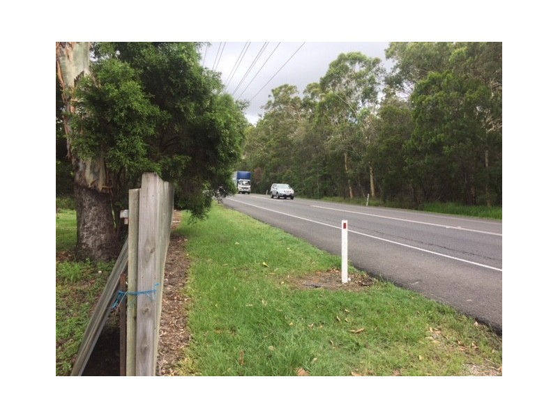 588 Morayfield Road, Burpengary QLD 4505