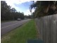 588 Morayfield Road, Burpengary QLD 4505