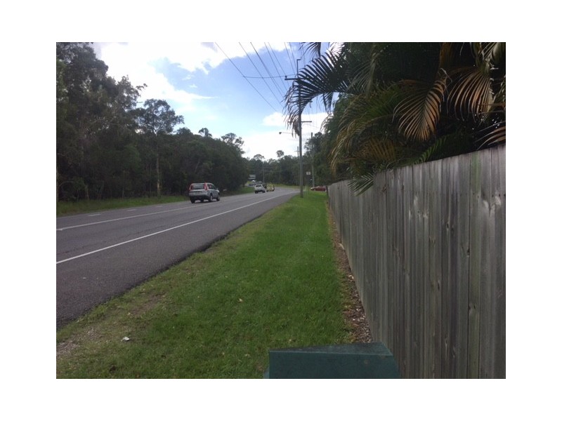 588 Morayfield Road, Burpengary QLD 4505