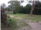 588 Morayfield Road, Burpengary QLD 4505
