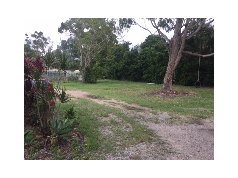 588 Morayfield Road, Burpengary QLD 4505