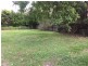 588 Morayfield Road, Burpengary QLD 4505