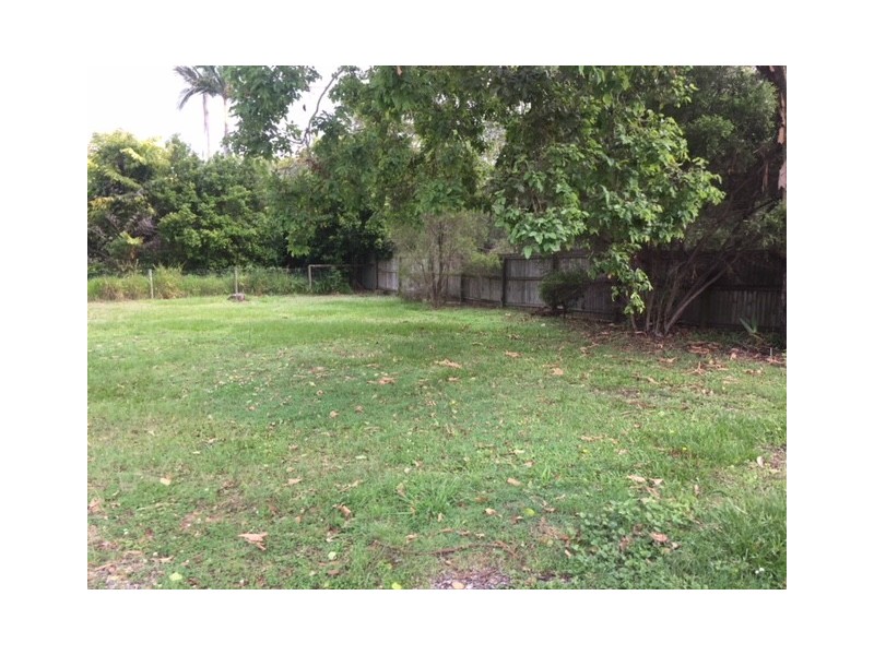 588 Morayfield Road, Burpengary QLD 4505
