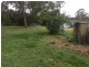588 Morayfield Road, Burpengary QLD 4505
