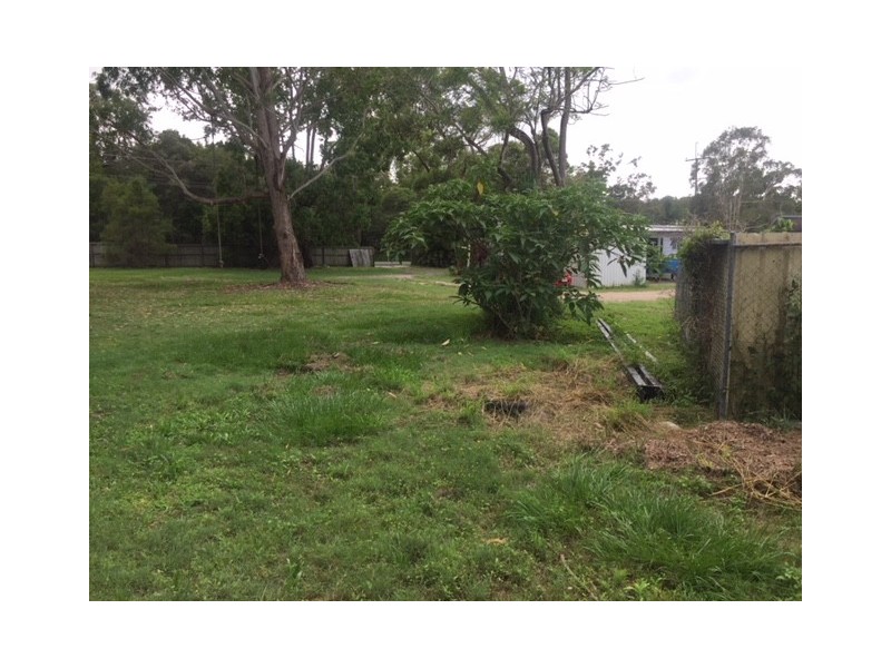 588 Morayfield Road, Burpengary QLD 4505