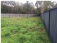 588 Morayfield Road, Burpengary QLD 4505