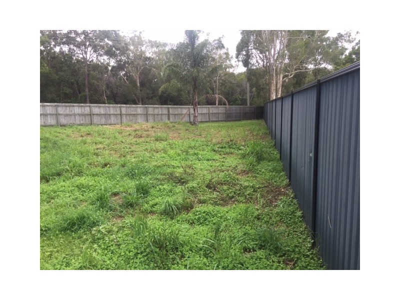588 Morayfield Road, Burpengary QLD 4505