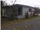 588 Morayfield Road, Burpengary QLD 4505