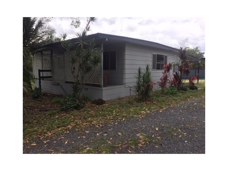 588 Morayfield Road, Burpengary QLD 4505