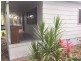 588 Morayfield Road, Burpengary QLD 4505