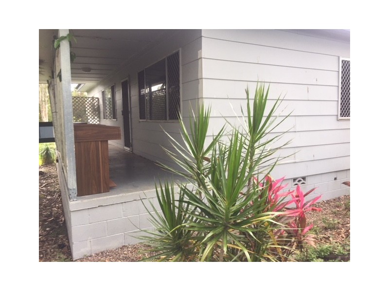 588 Morayfield Road, Burpengary QLD 4505