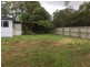 588 Morayfield Road, Burpengary QLD 4505