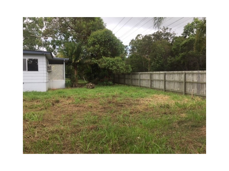588 Morayfield Road, Burpengary QLD 4505